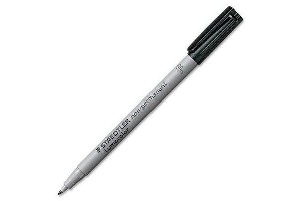 Staedtler lumocolor non-perm. f 316-9 schwarz - Staedtler-316-9-4007817304310-02.jpg