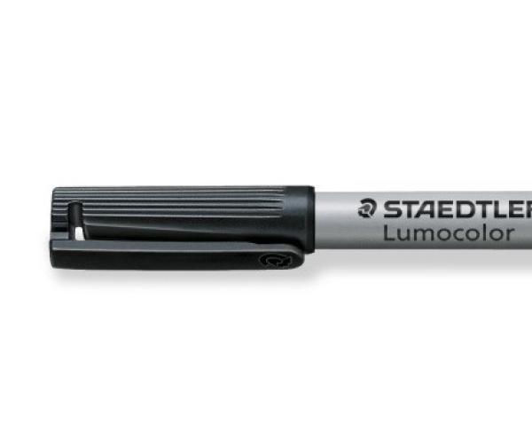 Staedtler lumocolor non-perm. f 316-9 schwarz - Staedtler-316-9-4007817304310-03.jpg