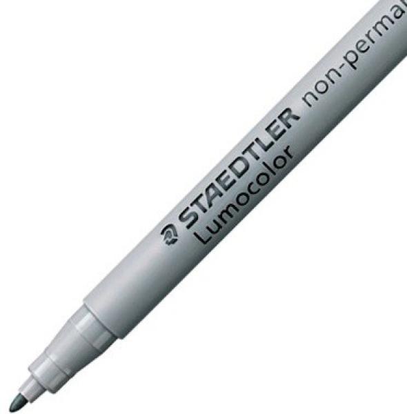 Staedtler lumocolor non-perm. f 316-9 schwarz - Staedtler-316-9-4007817304310-04.jpg