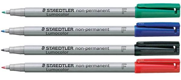 Staedtler lumocolor non-perm. f 316 wp4 4 farben ass. - Staedtler-316-wp4-4007817304549-03.jpg