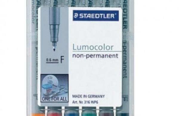 Staedtler lumocolor non-perm. f 316-wp6 6 farben ass. - Staedtler-316-wp6-4007817323588-03.jpg