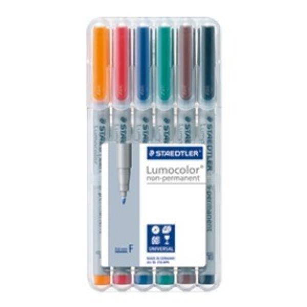 Staedtler lumocolor non-perm. f 316-wp6 6 farben ass. - Staedtler-316-wp6-4007817323588-04.jpg