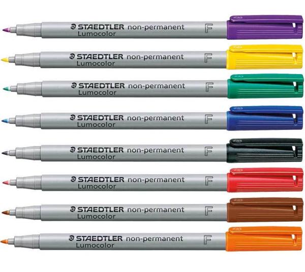 Staedtler lumocolor non-perm. f 316 wp8 8 farben ass. - Staedtler-316-wp8-4007817323601-02.jpg