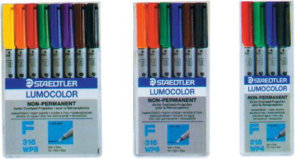 Staedtler lumocolor non-perm. f 316 wp8 8 farben ass. - Staedtler-316-wp8-4007817323601-04.jpg