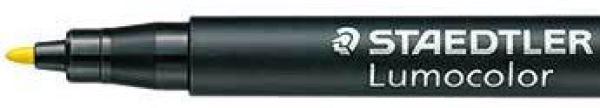 Staedtler lumocolor permanent m 317-1 gelb - Staedtler-317-1-4007817310533-02.jpg