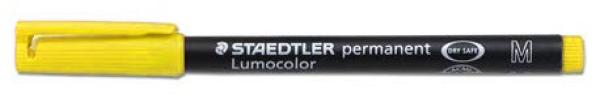 Staedtler lumocolor permanent m 317-1 gelb - Staedtler-317-1-4007817310533-03.jpg