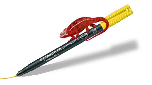 Staedtler lumocolor permanent m 317-1 gelb - Staedtler-317-1-4007817310533-04.jpg