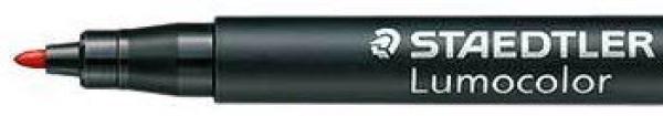 Staedtler lumocolor permanent m 317-2 rot - Staedtler-317-2-4007817310564-02.jpg