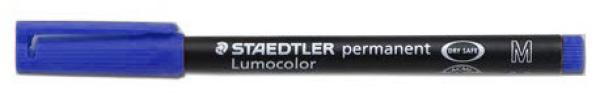 Staedtler lumocolor permanent m 317-3 blau - Staedtler-317-3-4007817310595-03.jpg