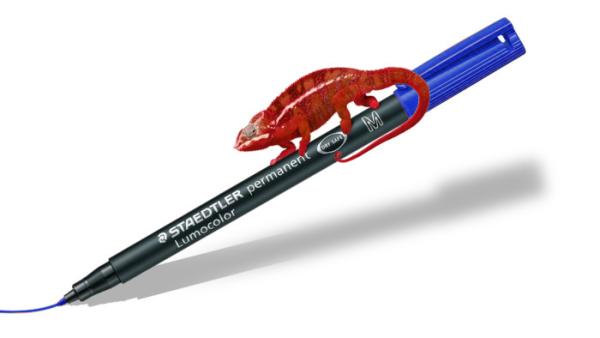 Staedtler lumocolor permanent m 317-3 blau - Staedtler-317-3-4007817310595-04.jpg