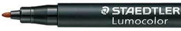 Staedtler lumocolor permanent m 317-7 braun - Staedtler-317-7-4007817310717-02.jpg