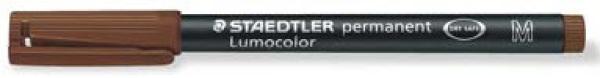 Staedtler lumocolor permanent m 317-7 braun - Staedtler-317-7-4007817310717-03.jpg