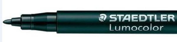 Staedtler lumocolor permanent m 317-9 schwarz - Staedtler-317-9-4007817310748-02.jpg
