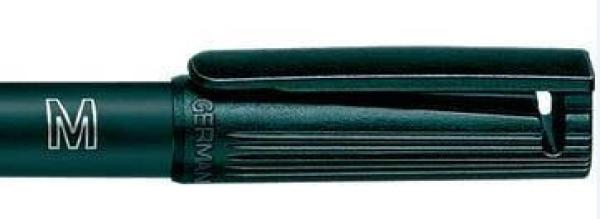Staedtler lumocolor permanent m 317-9 schwarz - Staedtler-317-9-4007817310748-03.jpg