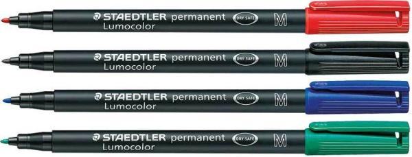 Staedtler lumocolor permanent m 317 wp4 4 farben ass. - Staedtler-317-wp4-4007817310380-03.jpg
