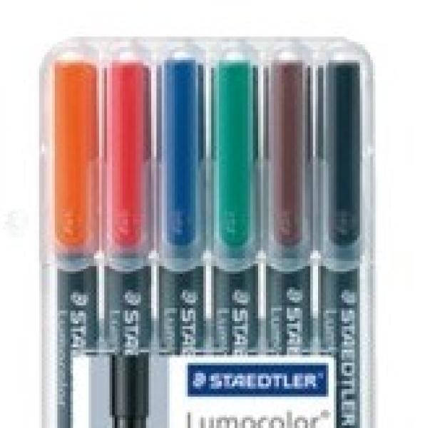Staedtler lumocolor permanent m 317-wp6 6 farben ass. - Staedtler-317-wp6-4007817310410-03.jpg