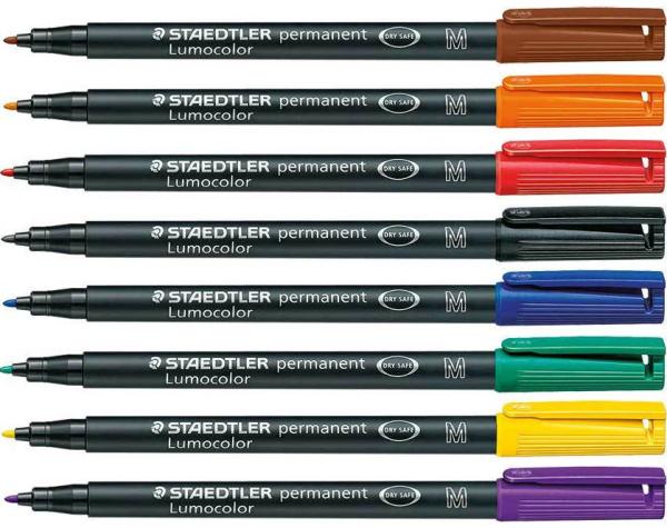 Staedtler lumocolor permanent m 317 wp8 8 farben ass. - Staedtler-317-wp8-4007817310472-02.jpg