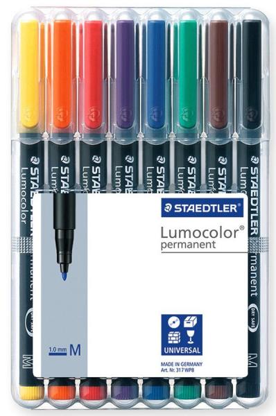 Staedtler lumocolor permanent m 317 wp8 8 farben ass. - Staedtler-317-wp8-4007817310472-03.jpg