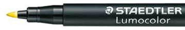 Staedtler lumocolor permanent f 318-1 gelb - Staedtler-318-1-4007817332238-02.jpg