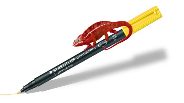 Staedtler lumocolor permanent f 318-1 gelb - Staedtler-318-1-4007817332238-04.jpg