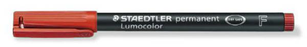 Staedtler lumocolor permanent f 318-2 rot - Staedtler-318-2-4007817304327-03.jpg