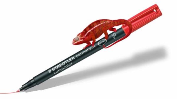 Staedtler lumocolor permanent f 318-2 rot - Staedtler-318-2-4007817304327-04.jpg