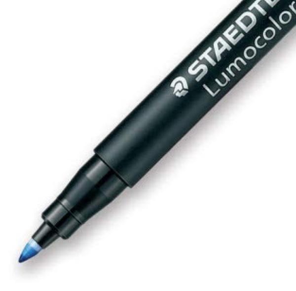 Staedtler lumocolor permanent f 318-3 blau - Staedtler-318-3-4007817304556-02.jpg