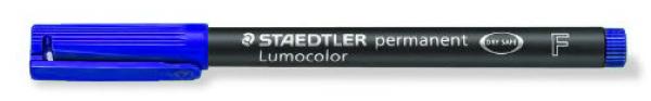 Staedtler lumocolor permanent f 318-3 blau - Staedtler-318-3-4007817304556-03.jpg