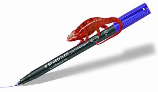 Staedtler lumocolor permanent f 318-3 blau - Staedtler-318-3-4007817304556-04.jpg
