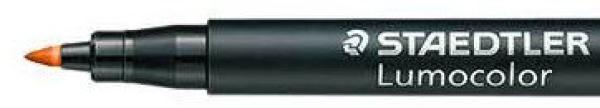 Staedtler lumocolor permanent f 318-4 orange - Staedtler-318-4-4007817332351-02.jpg