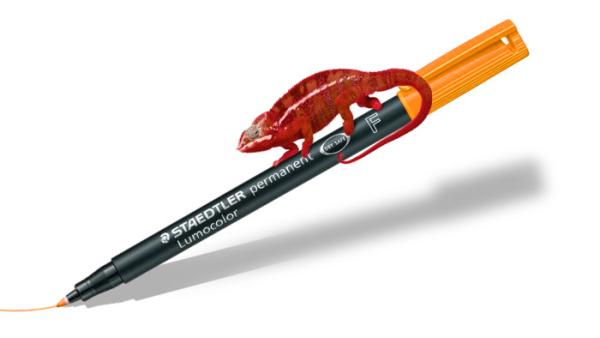 Staedtler lumocolor permanent f 318-4 orange - Staedtler-318-4-4007817332351-04.jpg