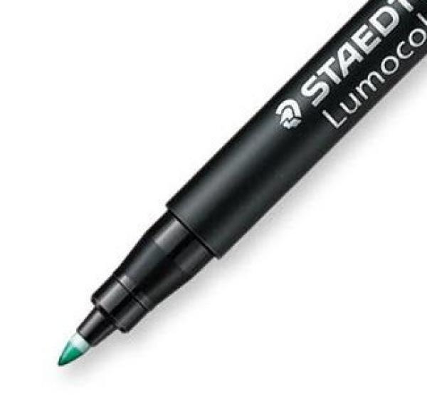 Staedtler lumocolor permanent f 318-5 grün - Staedtler-318-5-4007817304334-02.jpg