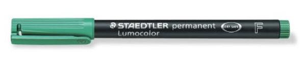 Staedtler lumocolor permanent f 318-5 grün - Staedtler-318-5-4007817304334-03.jpg