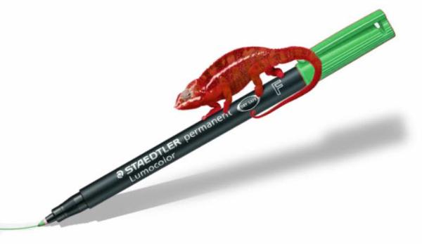 Staedtler lumocolor permanent f 318-5 grün - Staedtler-318-5-4007817304334-04.jpg