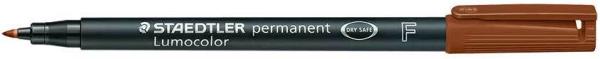 Staedtler lumocolor permanent f 318-7 braun - Staedtler-318-7-4007817332436-03.jpg
