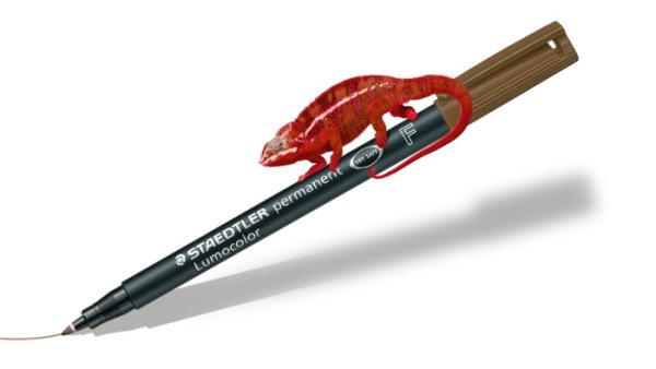 Staedtler lumocolor permanent f 318-7 braun - Staedtler-318-7-4007817332436-04.jpg