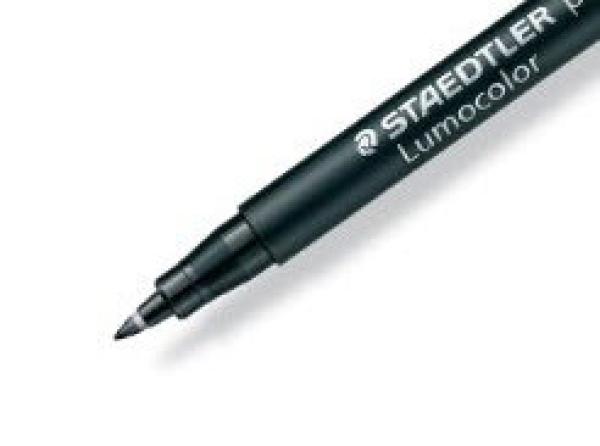 Staedtler lumocolor permanent f 318-9 schwarz - Staedtler-318-9-4007817304563-02.jpg