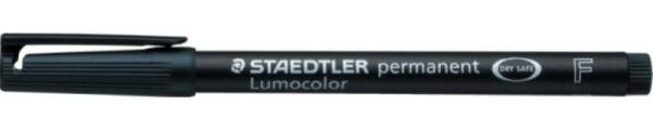 Staedtler lumocolor permanent f 318-9 schwarz - Staedtler-318-9-4007817304563-03.jpg