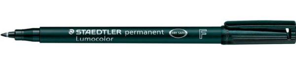 Staedtler lumocolor permanent f 318-9 schwarz - Staedtler-318-9-4007817304563-04.jpg