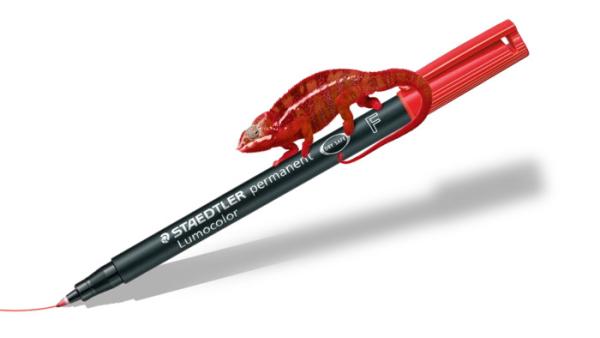 Staedtler lumocolor permanent f 318 wp8 8 farben ass. - Staedtler-318-wp8-4007817323694-04.jpg