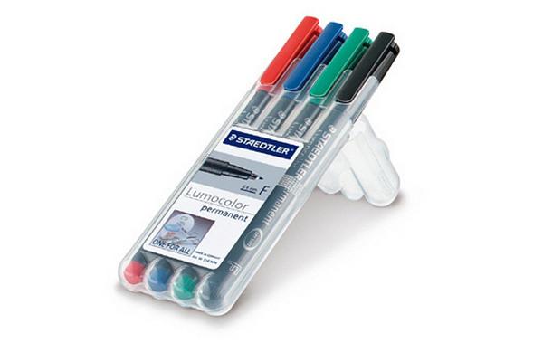 Staedtler lumocolor permanent f 318wp4 4 farben ass. - Staedtler-318wp4-4007817310809-02.jpg