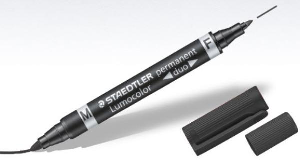 Staedtler lumocolor duo 348 0.6/1.5mm 348-9 schwarz perm. - Staedtler-348-9-4007817348031-02.jpg