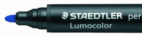 Staedtler lumocolor 352/350 2mm 352-3 blau - Staedtler-352-3-4007817304631-02.jpg