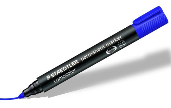 Staedtler lumocolor 352/350 2mm 352-3 blau - Staedtler-352-3-4007817304631-04.jpg