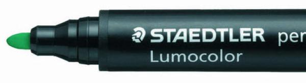 Staedtler lumocolor 352/350 2mm 352-5 grün - Staedtler-352-5-4007817304402-02.jpg