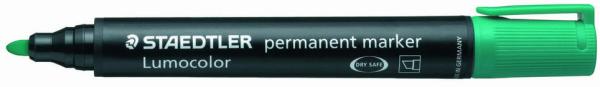 Staedtler lumocolor 352/350 2mm 352-5 grün - Staedtler-352-5-4007817304402-03.jpg