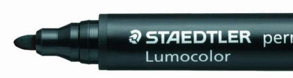 Staedtler lumocolor 352/350 2mm 352-9 schwarz - Staedtler-352-9-4007817304648-02.jpg