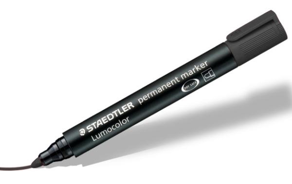 Staedtler lumocolor 352/350 2mm 352-9 schwarz - Staedtler-352-9-4007817304648-04.jpg