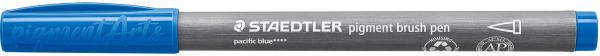 Staedtler fasermaler mit pinselspitze 371-39 pazifikblau - Staedtler-371-39-4007817097687-02.jpg