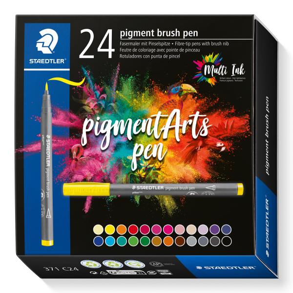 Staedtler fasermaler mit pinselspitze 371 c24 pigment pen 376 24er set - Staedtler-371-c24-4007817096963-03.jpg